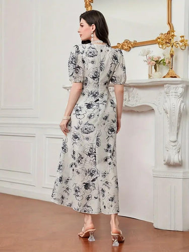 women designer western dress My Western